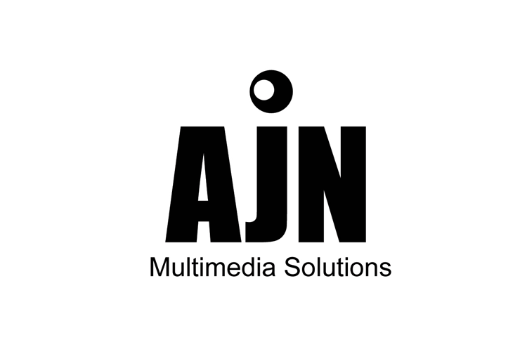 AJN Multimedia Solutions